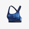 adidas DTR PARLEY BRA 