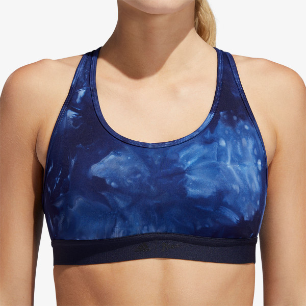 adidas DTR PARLEY BRA 