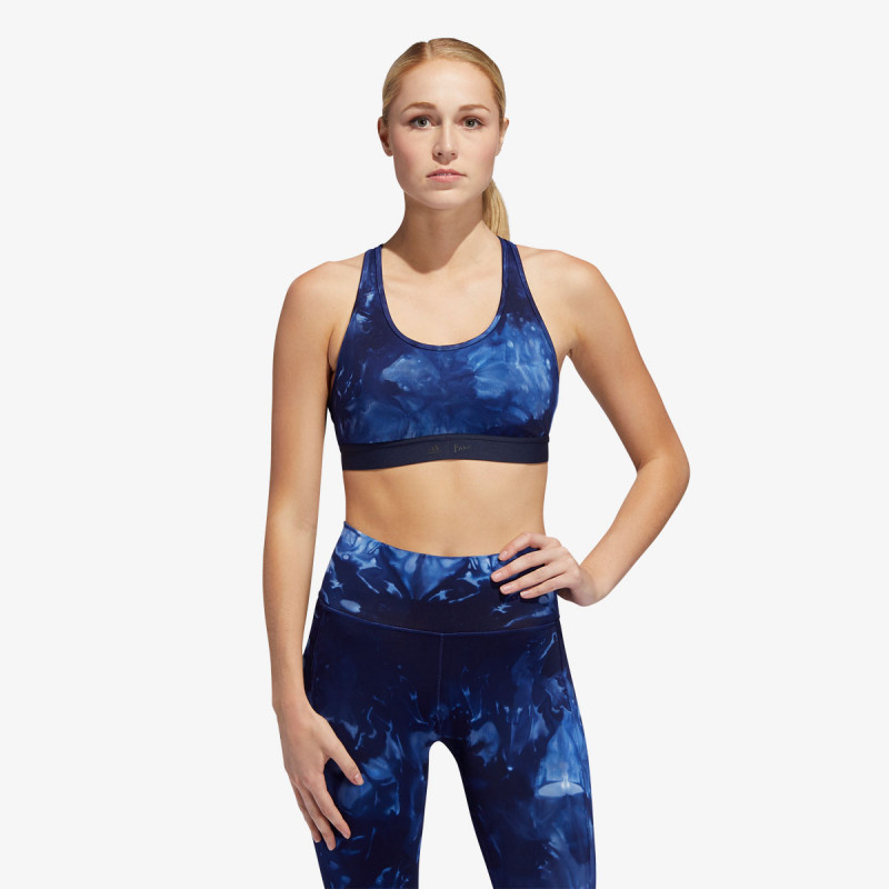 adidas DTR PARLEY BRA 