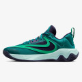 NIKE GIANNIS IMMORTALITY 3 