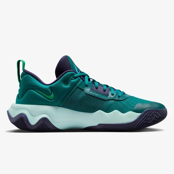NIKE GIANNIS IMMORTALITY 3 