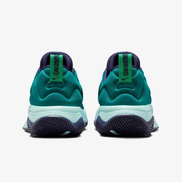 NIKE GIANNIS IMMORTALITY 3 