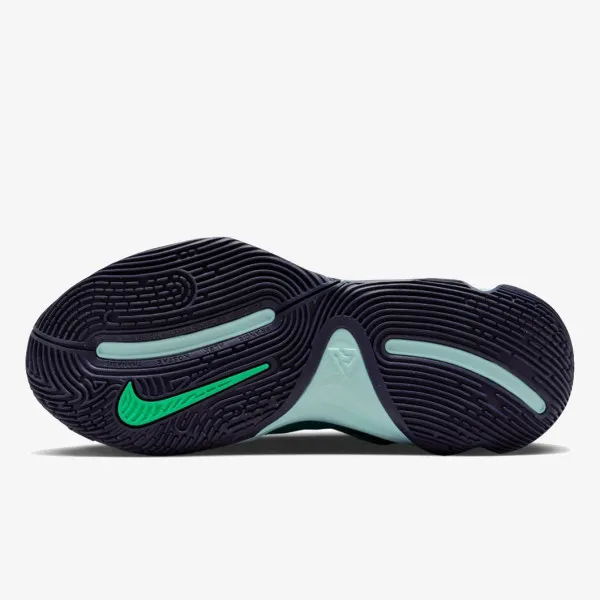 NIKE GIANNIS IMMORTALITY 3 