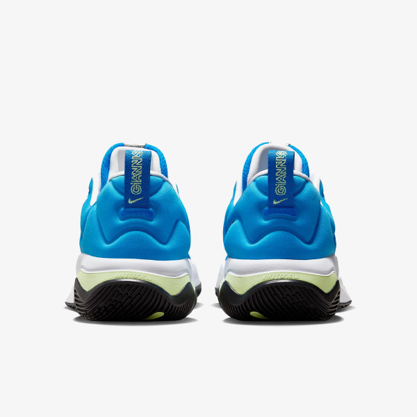 Nike Giannis Immortality 3 