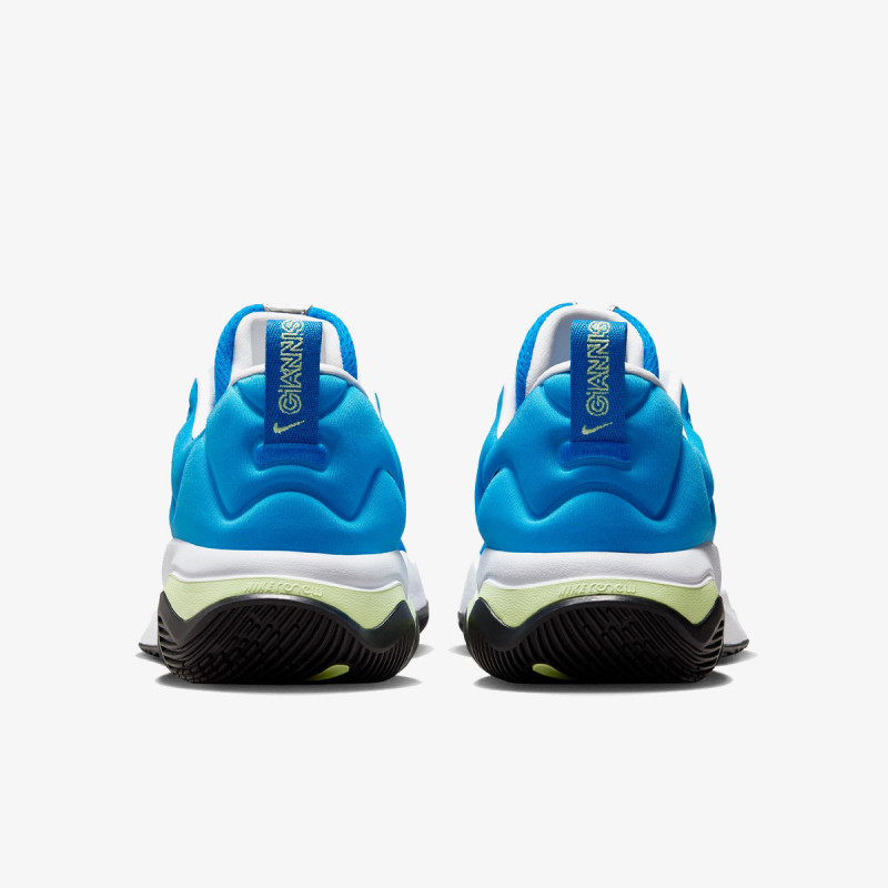 Nike Giannis Immortality 3 