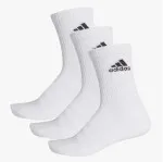 adidas Cushioned Crew