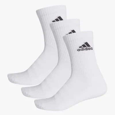 adidas Cushioned Crew