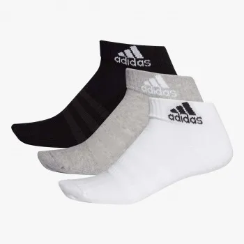 adidas Cushioned Ankle 