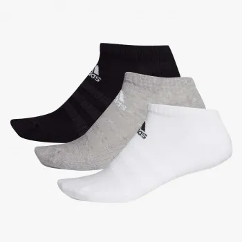 adidas Cush 3PP 