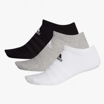 adidas Low-Cut 