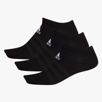 adidas Low-Cut 