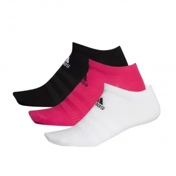 adidas Light 3PP 