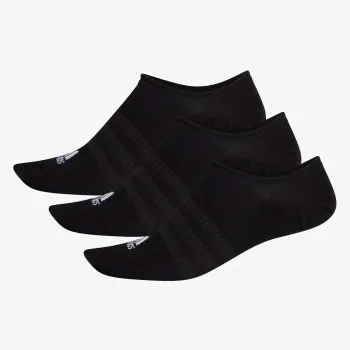 adidas Light 3PP 