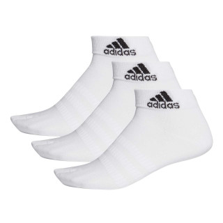 adidas ANKLE 3 PAIRS 
