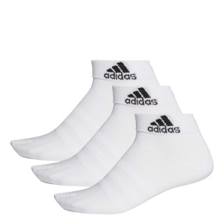 adidas ANKLE 3 PAIRS 