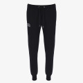 Russell Athletic Iconic2 