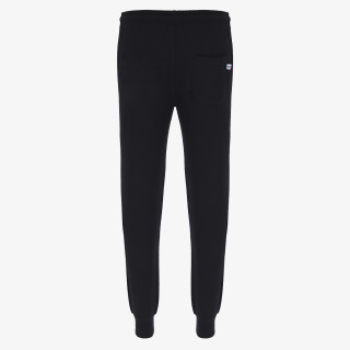 Russell Athletic Iconic2 
