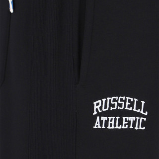 Russell Athletic Iconic2 