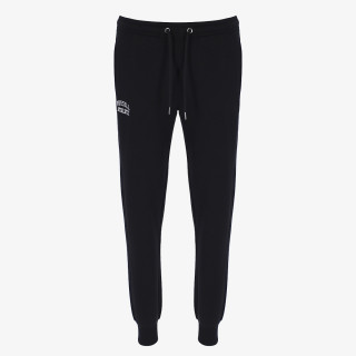 Russell Athletic Iconic2 