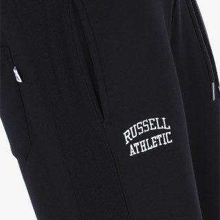 Russell Athletic Iconic2 