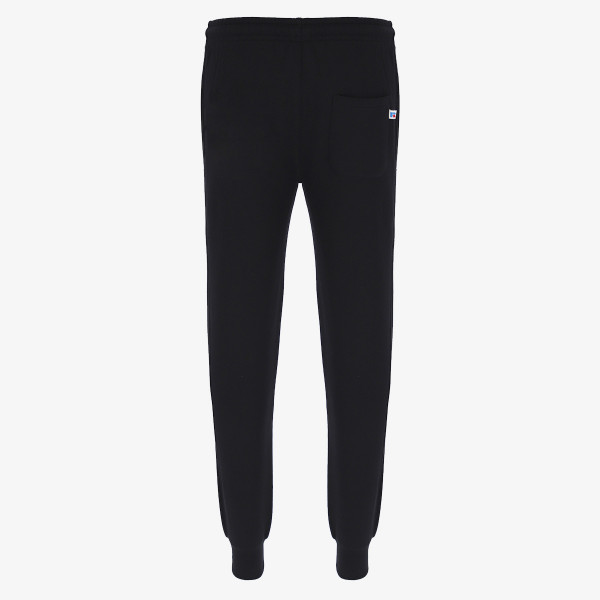 Russell Athletic Iconic2 