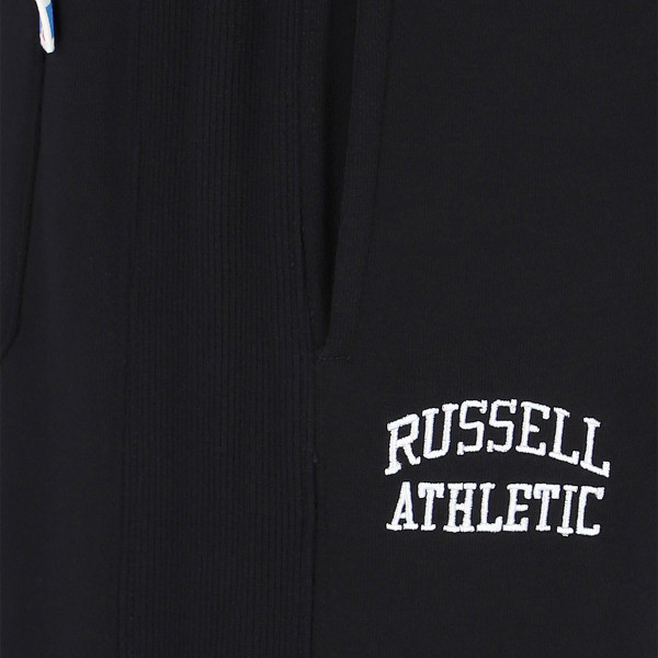 Russell Athletic Iconic2 