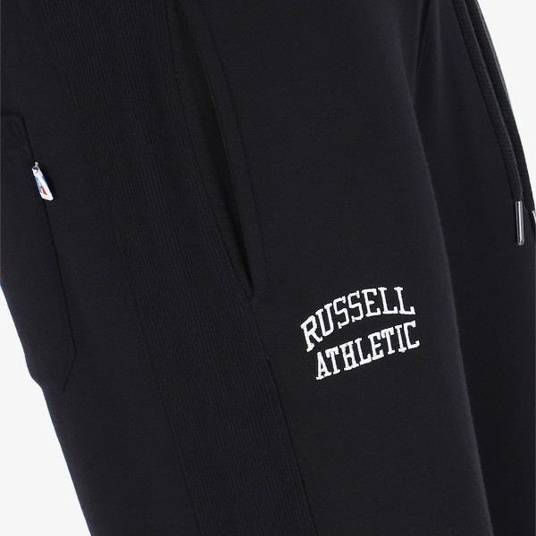 Russell Athletic Iconic2 