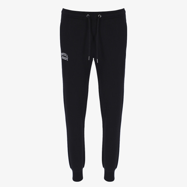 Russell Athletic Iconic2 