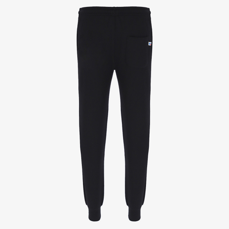 Russell Athletic Iconic2 