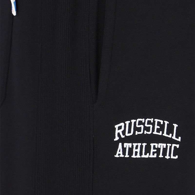 Russell Athletic Iconic2 