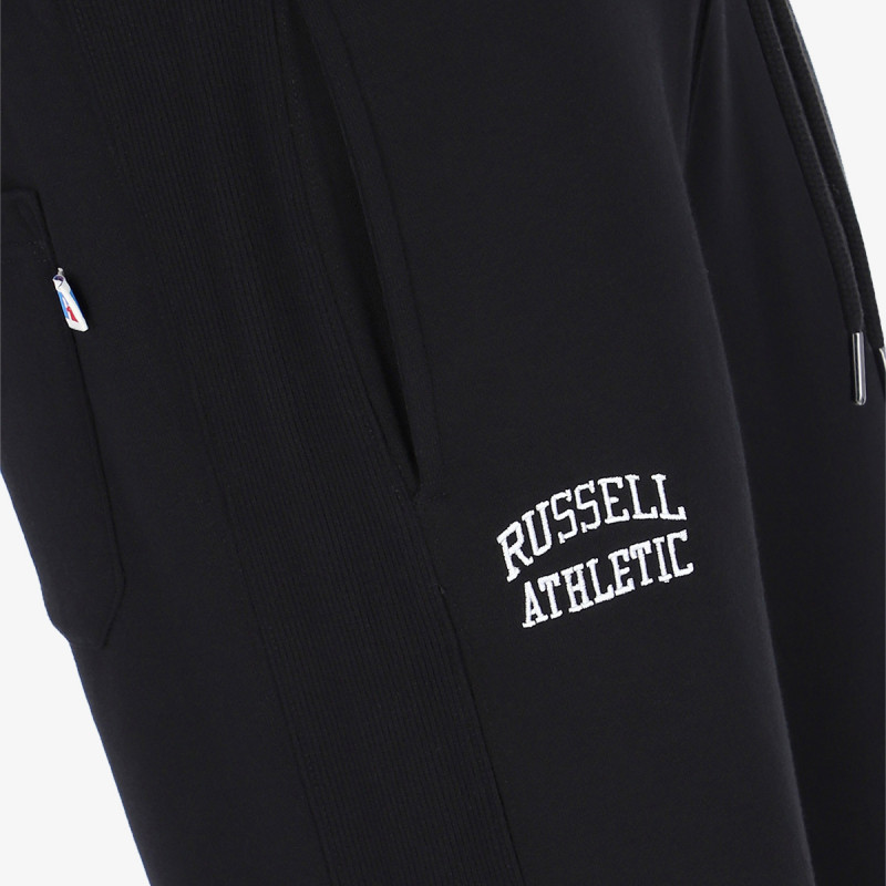 Russell Athletic Iconic2 