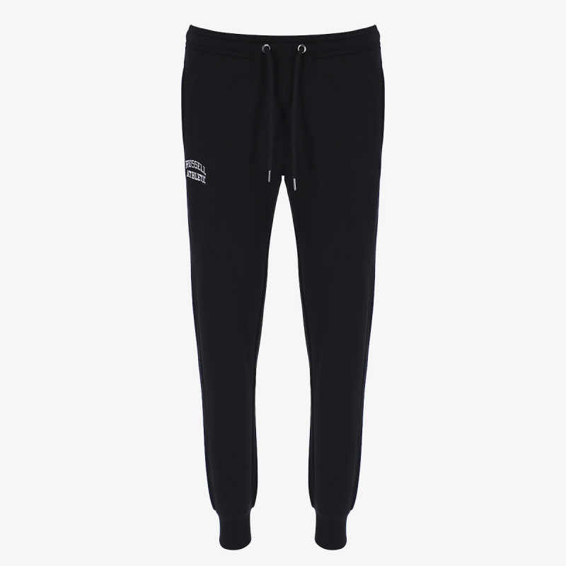 Russell Athletic Iconic2 