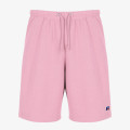 Russell Athletic FORESTER-SHORTS 