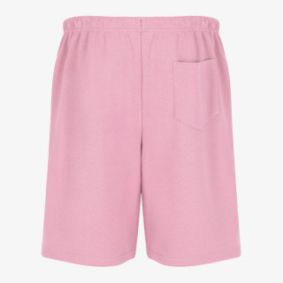 Russell Athletic FORESTER-SHORTS 
