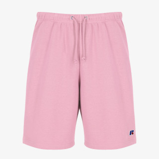 Russell Athletic FORESTER-SHORTS 