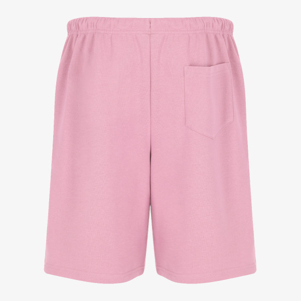 Russell Athletic FORESTER-SHORTS 
