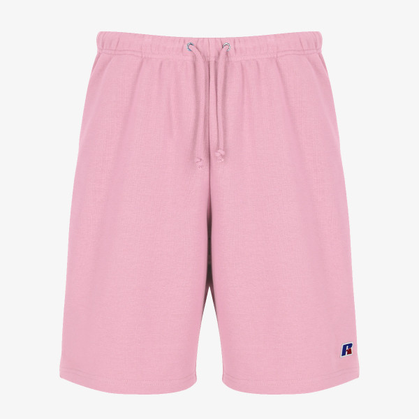 Russell Athletic FORESTER-SHORTS 