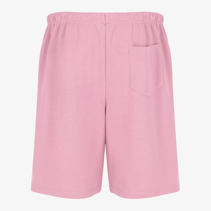 Russell Athletic FORESTER-SHORTS 