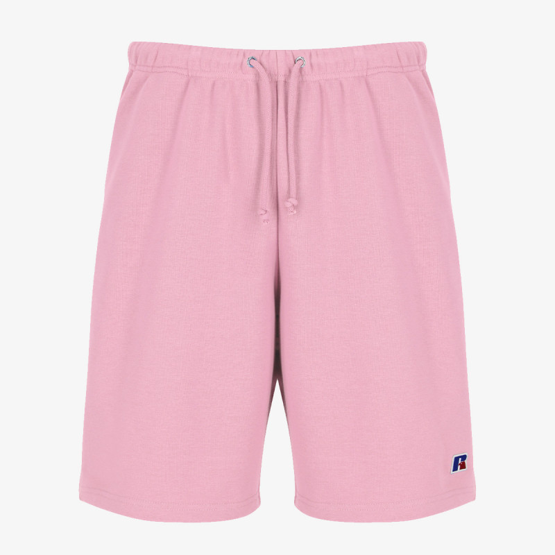 Russell Athletic FORESTER-SHORTS 