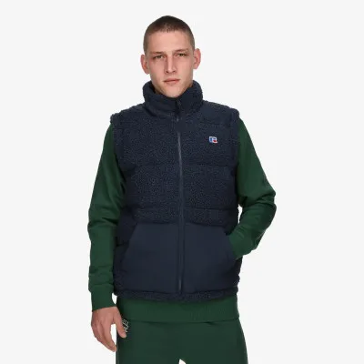 Russell Athletic Iconic 