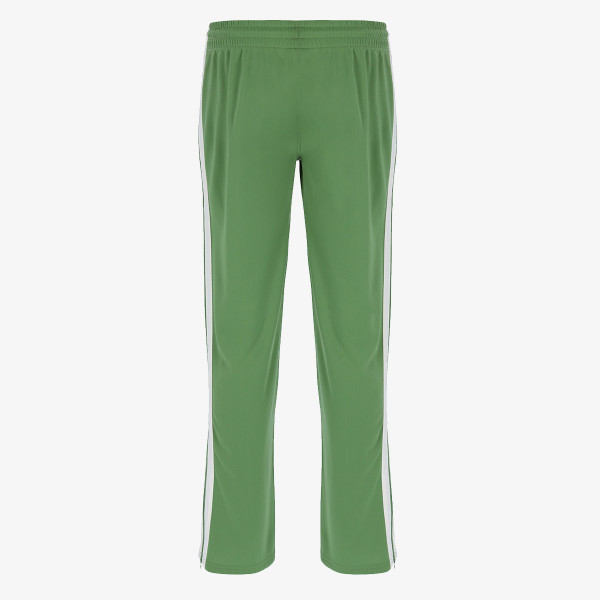 Russell Athletic MONTANA - TRACK PANT 