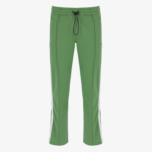 Russell Athletic MONTANA - TRACK PANT 