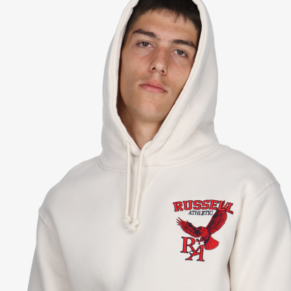 Russell Athletic Barry 