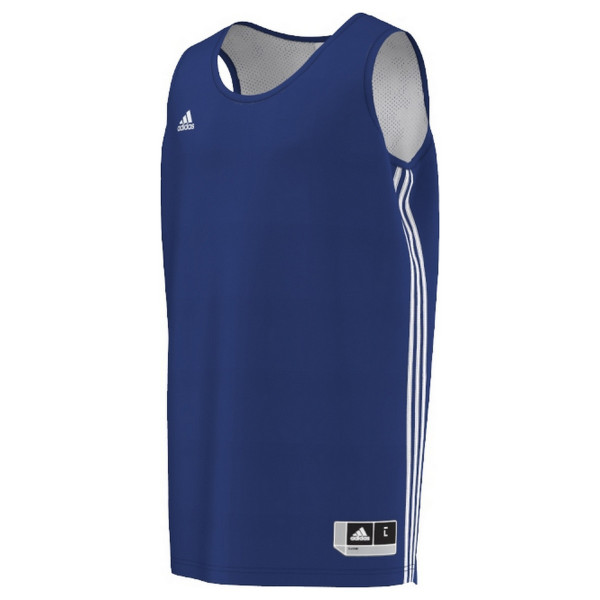 adidas PRAC REV JERSEY 
