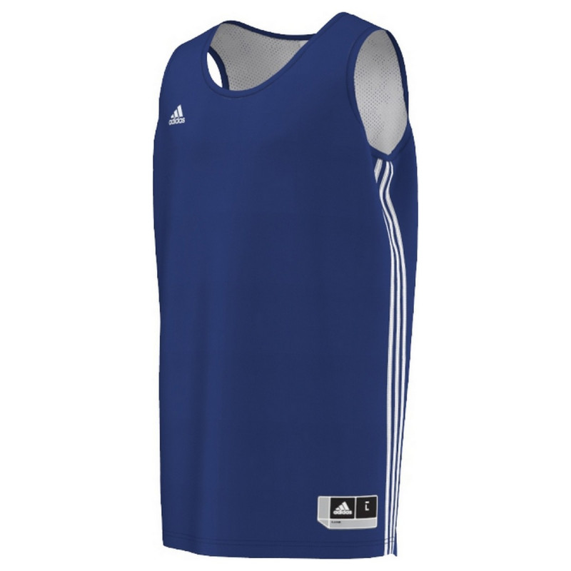 adidas PRAC REV JERSEY 