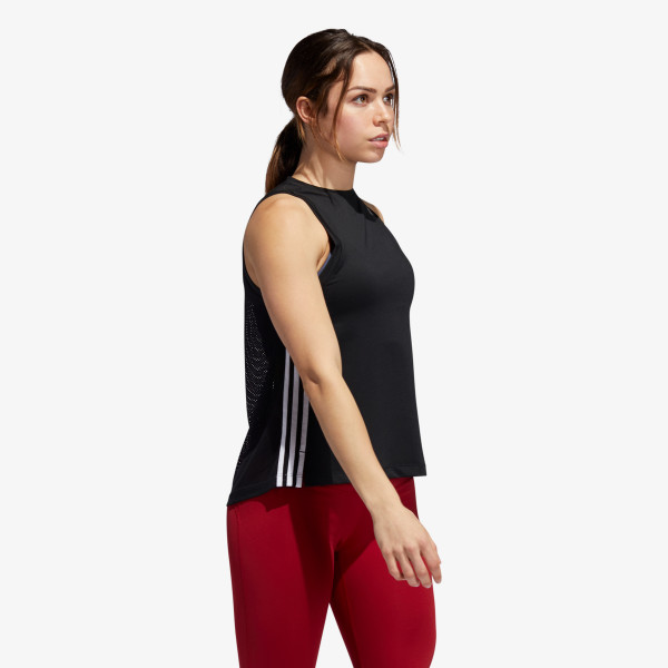 adidas 3S LOOSE TANK 