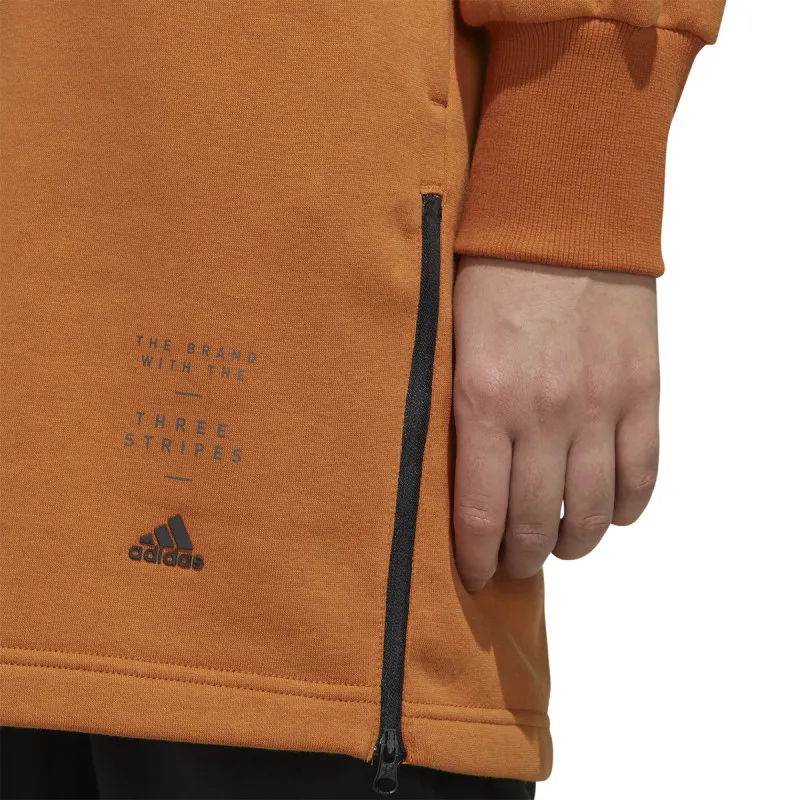 Adidas w id tunic hotsell