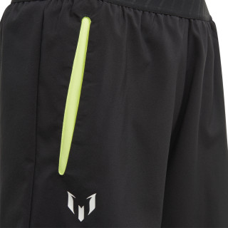 adidas YB M WO SHORT 