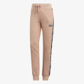 adidas Cuf Pant 