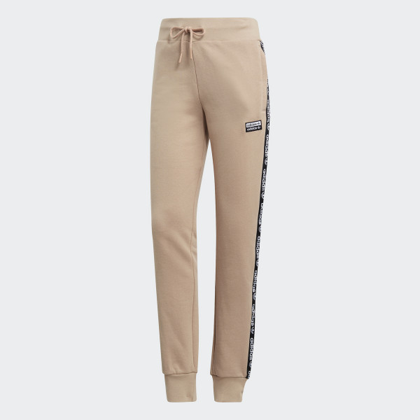 adidas Cuf Pant 